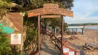 Zinkwazi Ski Boat Club — photo 11