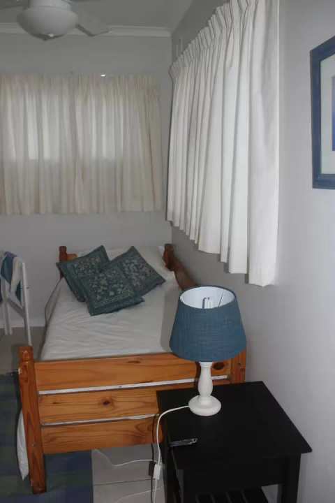 125 Nkwazi Drive, Beachfront family holiday house — photo 2