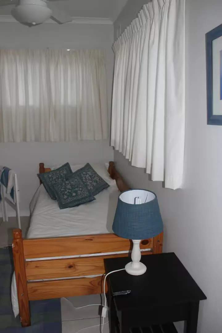 125 Nkwazi Drive, Beachfront family holiday house — photo 2