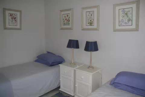 125 Nkwazi Drive, Beachfront family holiday house — photo 3