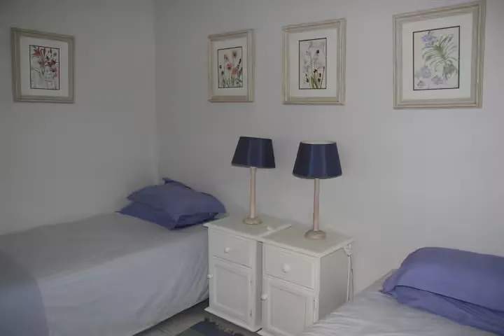 125 Nkwazi Drive, Beachfront family holiday house — photo 3