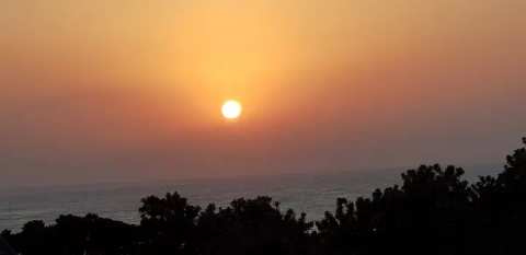 125 Nkwazi Drive, Beachfront family holiday house — photo 4