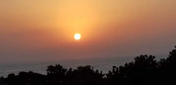 125 Nkwazi Drive, Beachfront family holiday house — photo 4
