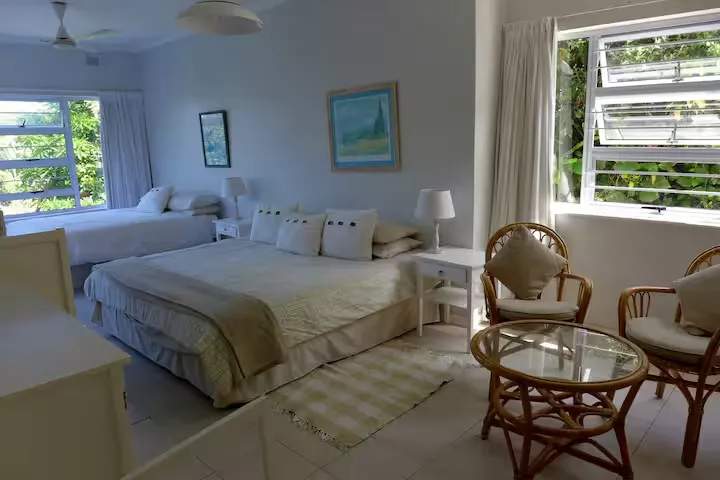 125 Nkwazi Drive, Beachfront family holiday house — photo 5