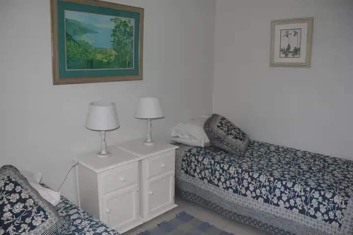 125 Nkwazi Drive, Beachfront family holiday house — photo 9