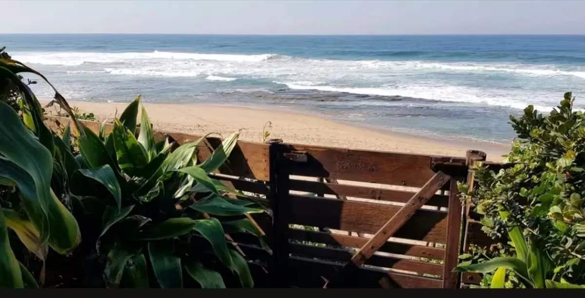 125 Nkwazi Drive, Beachfront family holiday house — photo 10