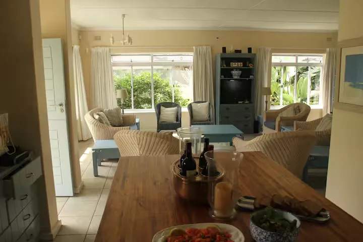 125 Nkwazi Drive, Beachfront family holiday house — photo 11