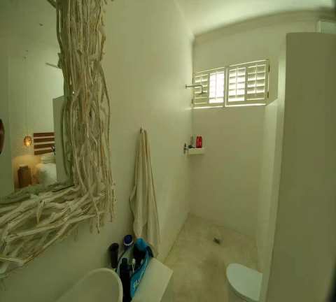 The White House - 65 Nkwazi Drive — photo 5