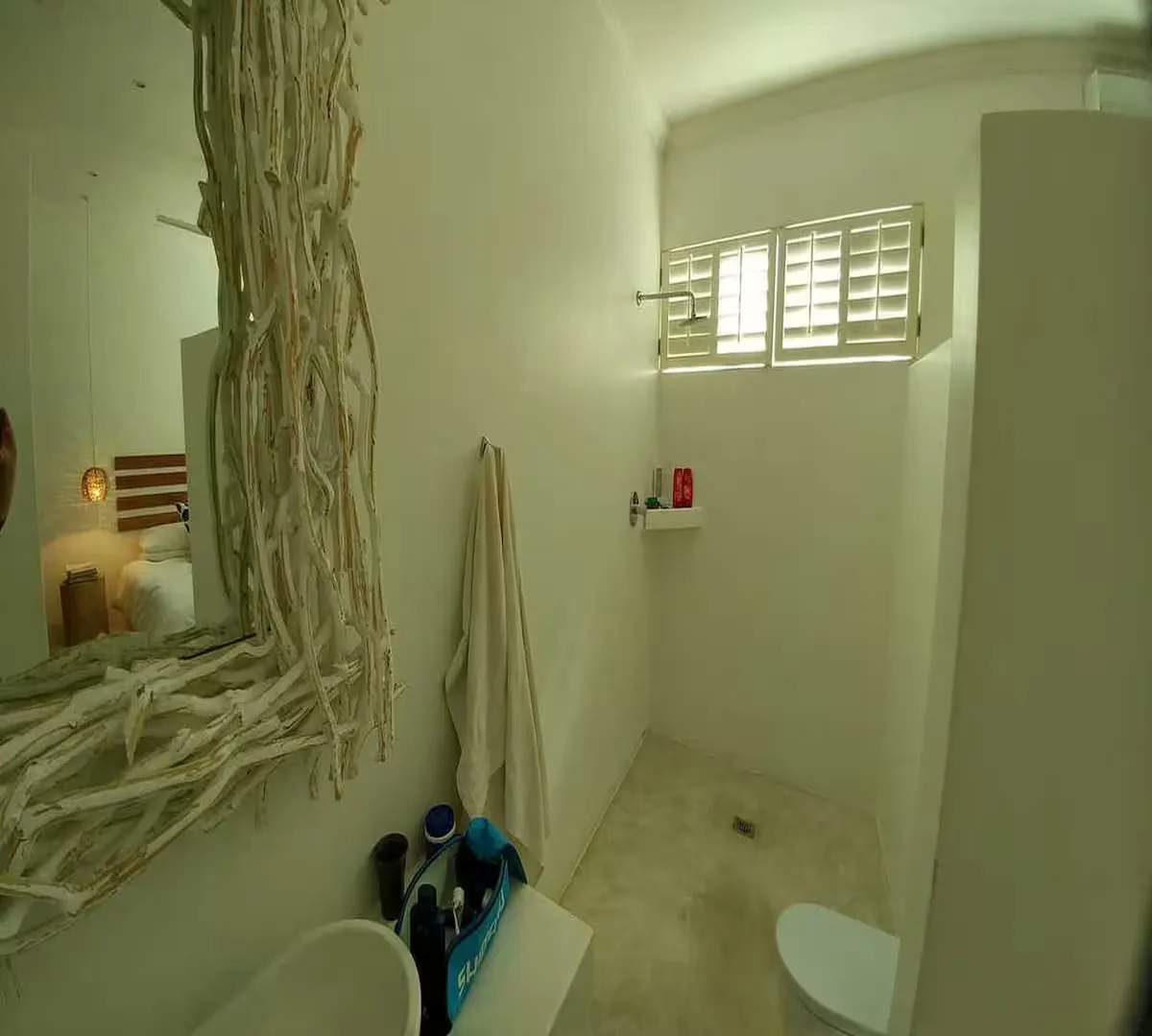 The White House - 65 Nkwazi Drive — photo 5