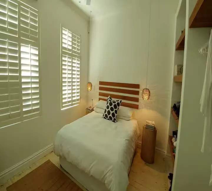 The White House - 65 Nkwazi Drive — photo 12