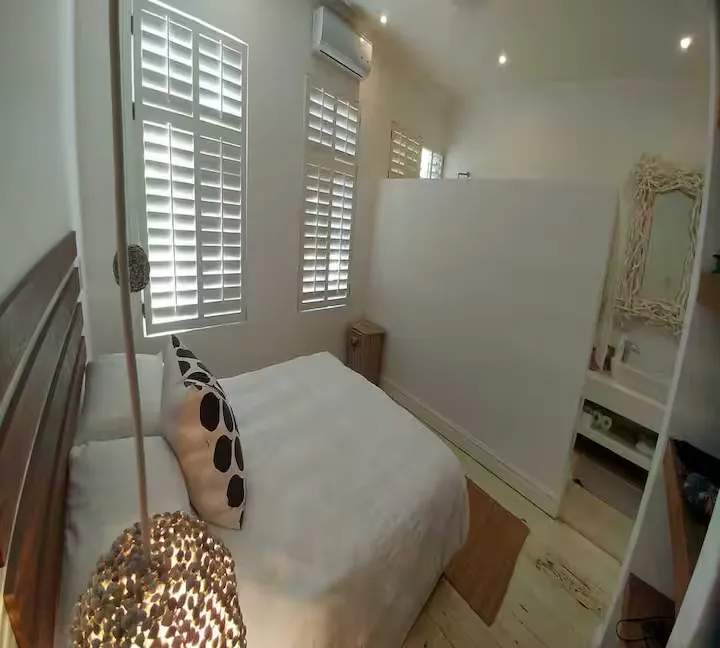 The White House - 65 Nkwazi Drive — photo 15