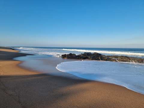 Black Rock Park — photo 3
