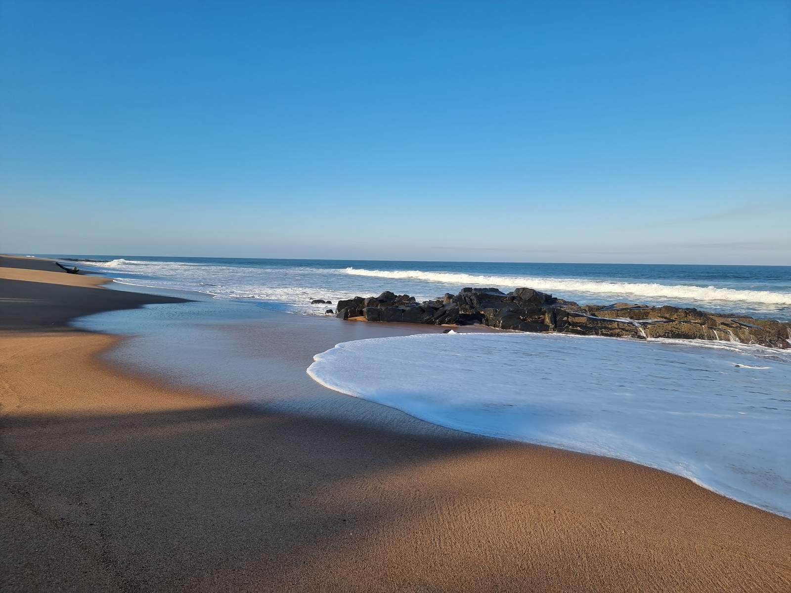 Black Rock Park — photo 3