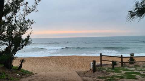 Black Rock Park — photo 4