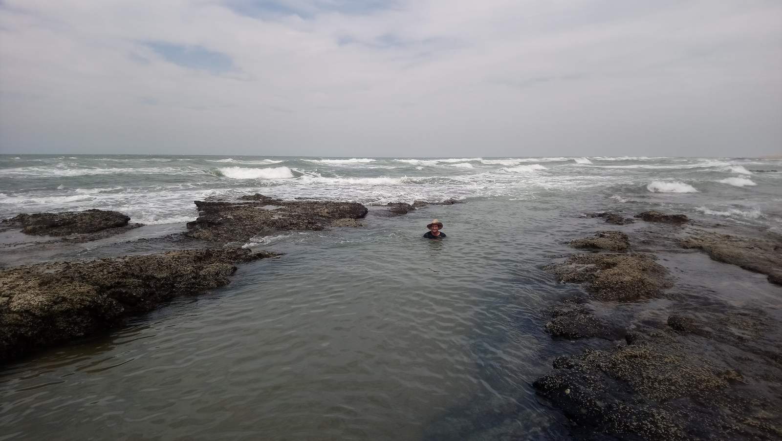 Black Rock Park — photo 5