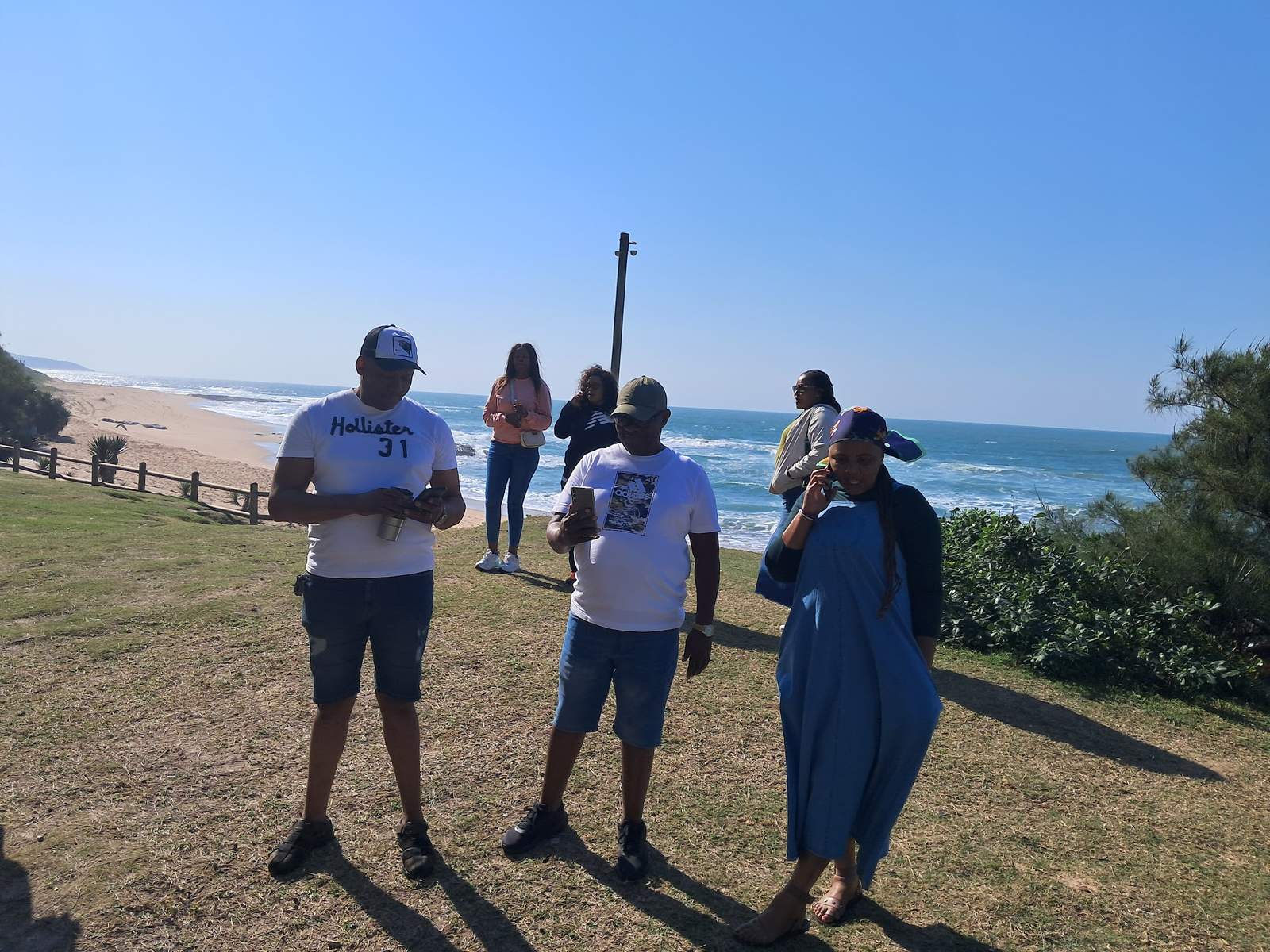 Black Rock Park — photo 7