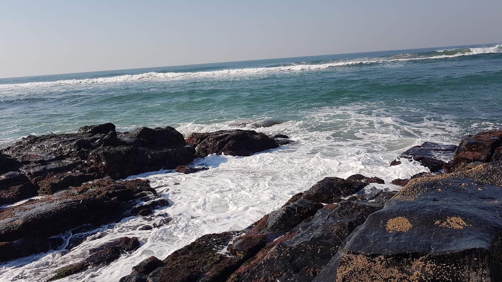 Black Rock Park — photo 9