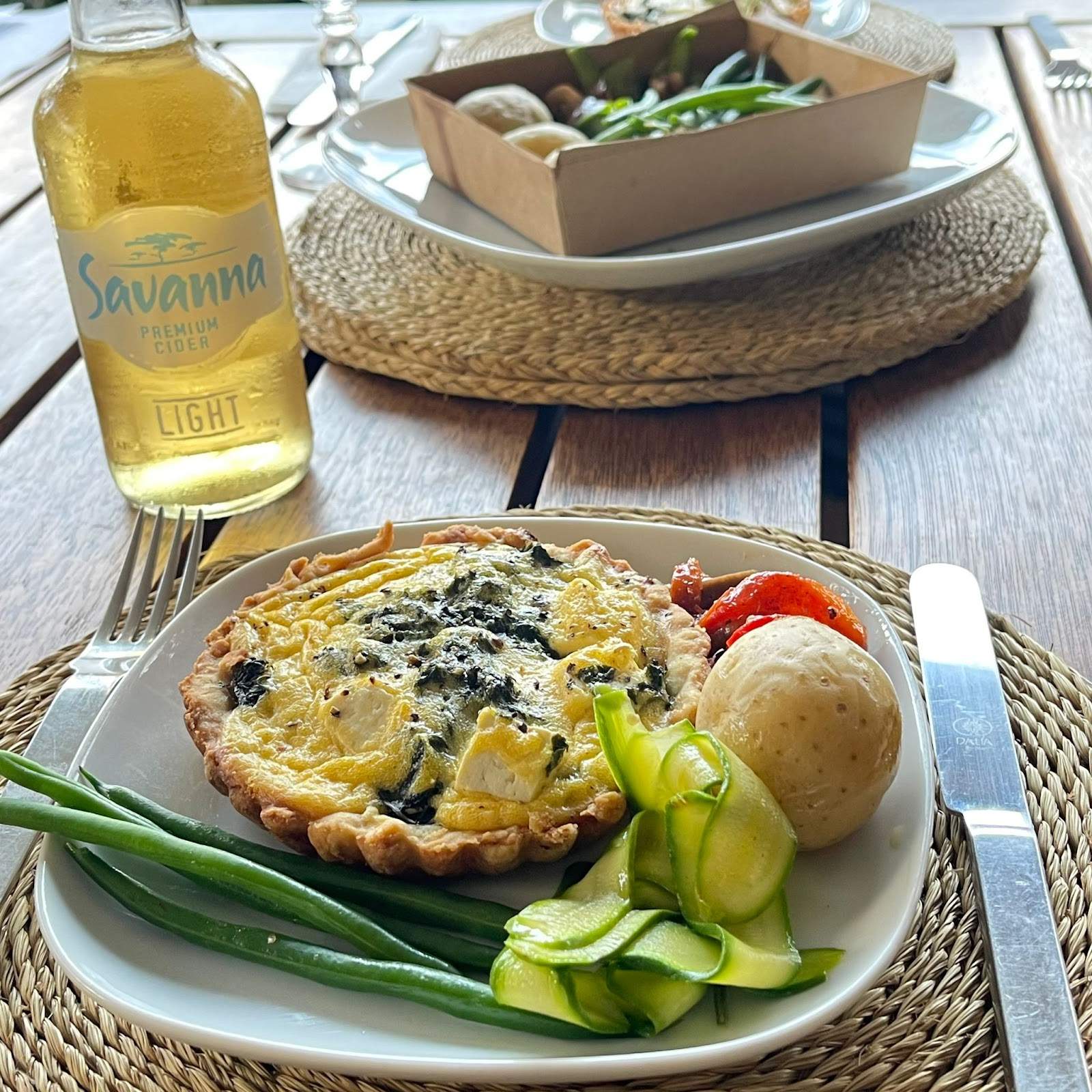 Pip's Cuisine — photo 2