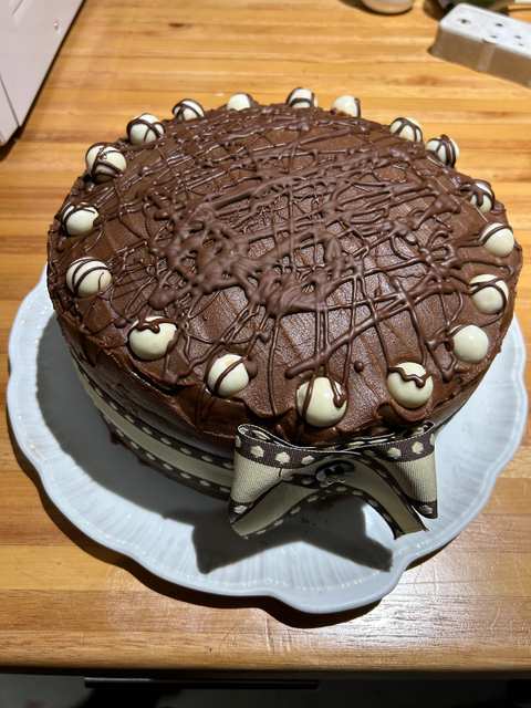 Pip's Cuisine — photo 3
