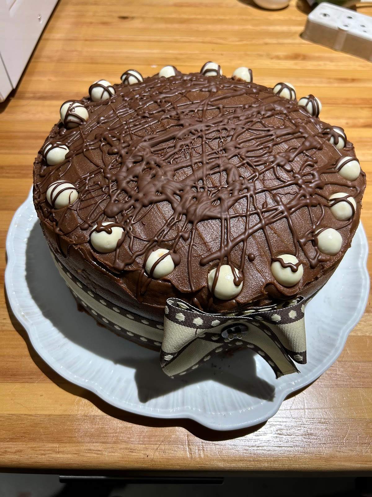 Pip's Cuisine — photo 3