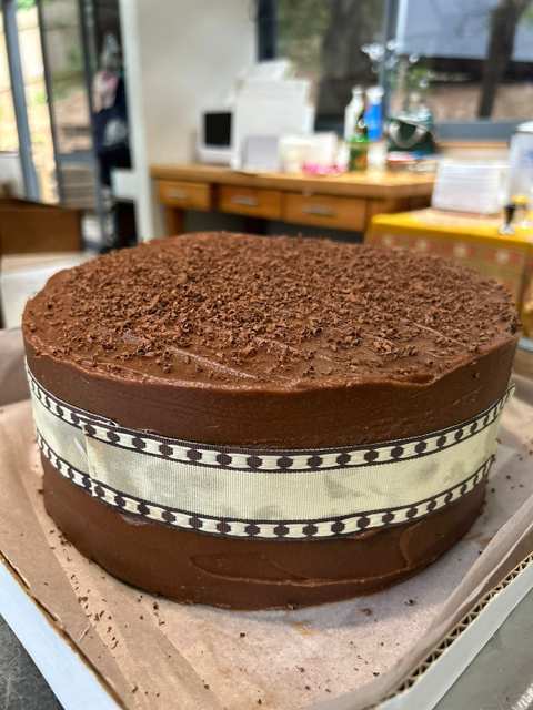 Pip's Cuisine — photo 5