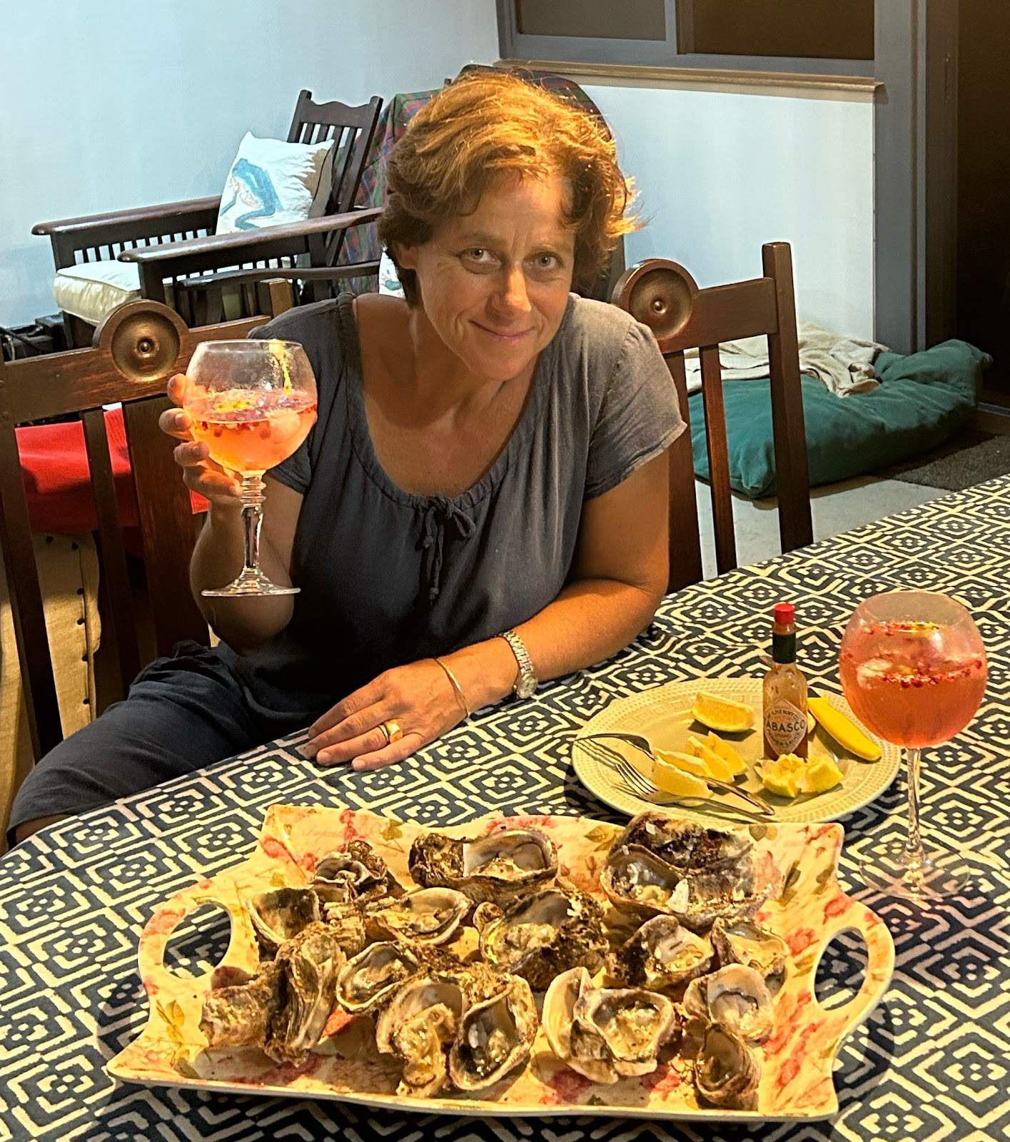 Pip's Cuisine — photo 8
