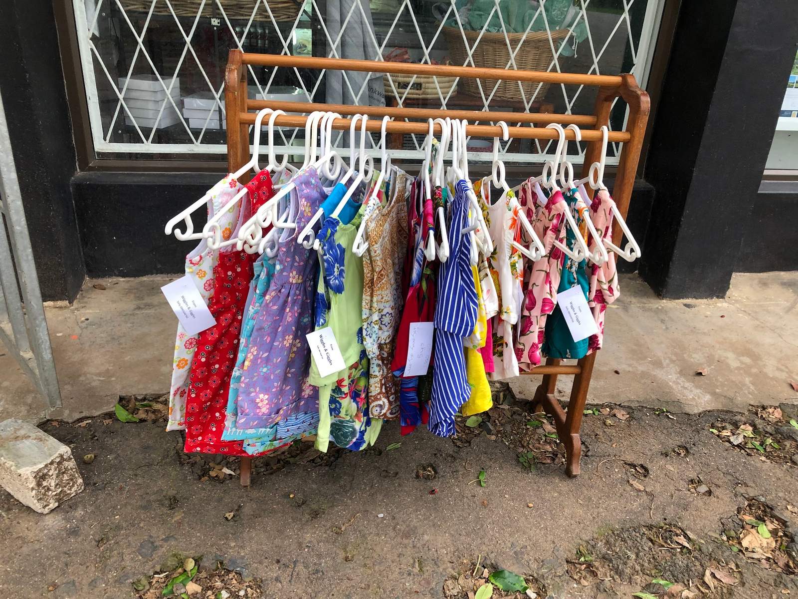 The Local — photo 10