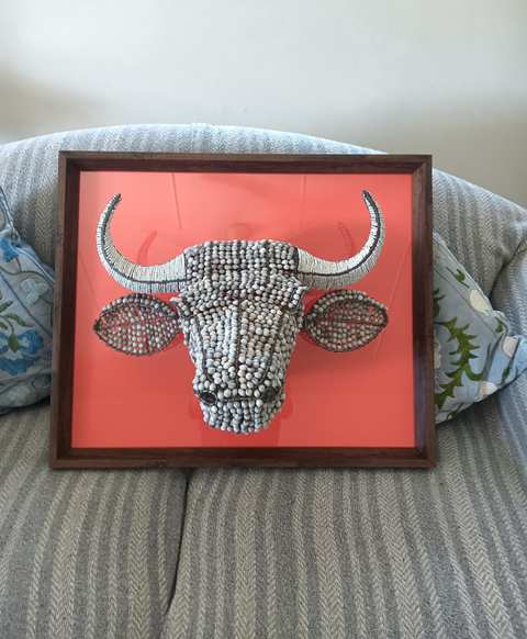 Pally Framing — photo 2