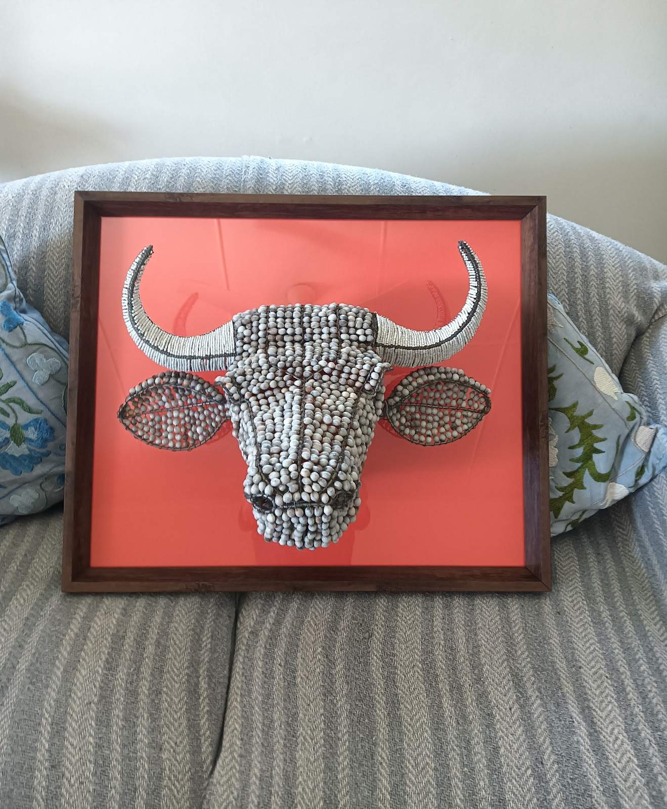 Pally Framing — photo 2