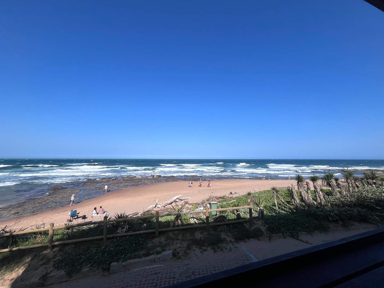 Proud's Pizzas Zinkwazi Beach — photo 9