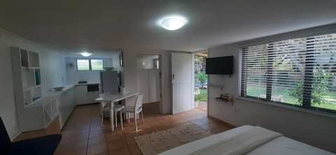 Homelands Garden Flatlet — photo 2