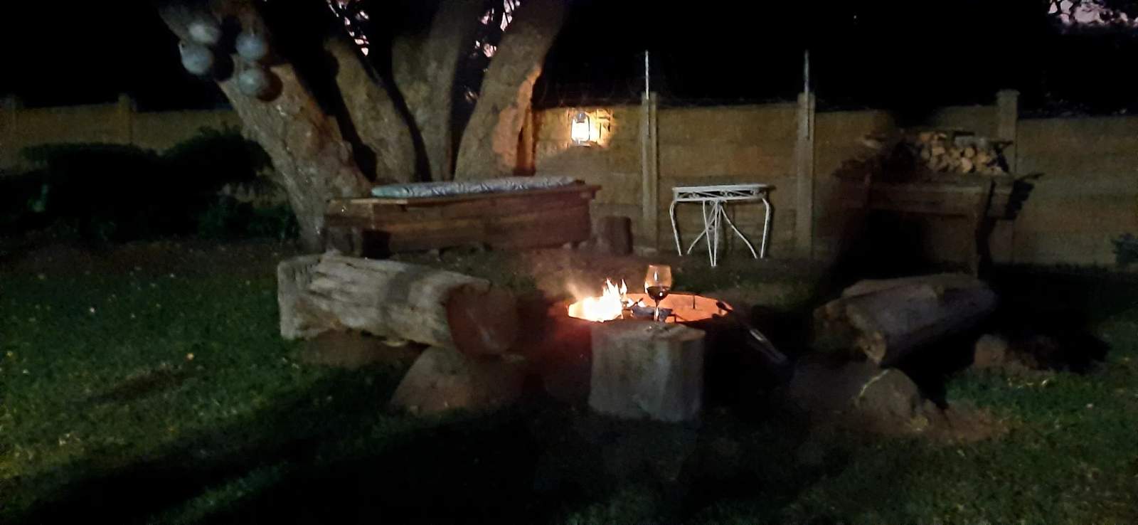 Homelands Garden Flatlet — photo 7