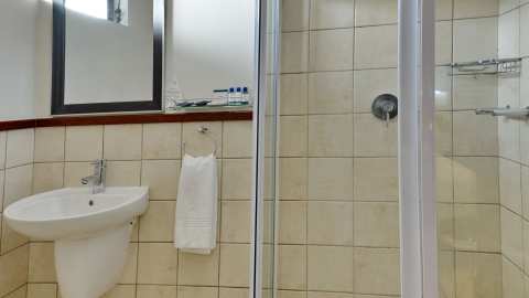 ANEW Hotel Ocean Reef Zinkwazi — photo 4