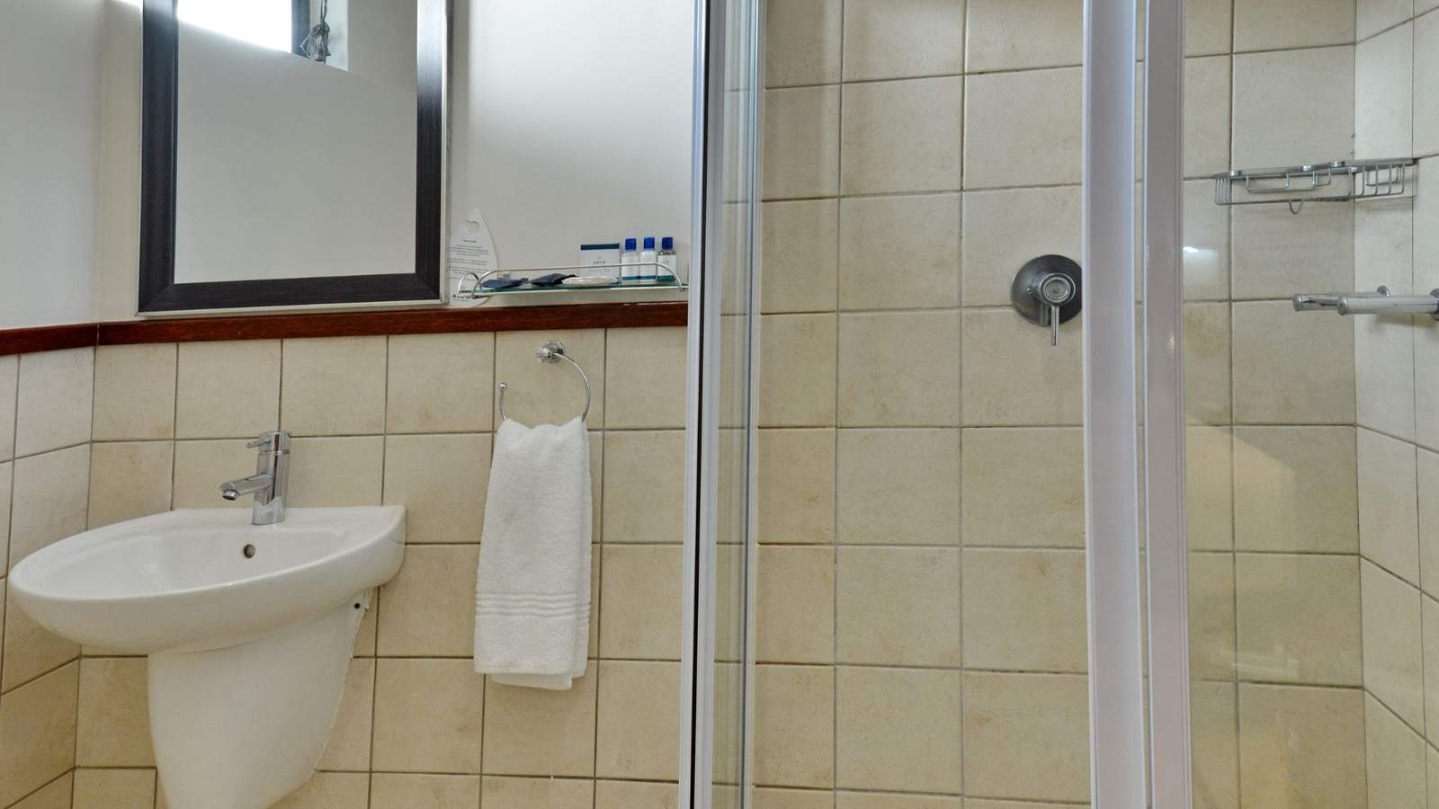 ANEW Hotel Ocean Reef Zinkwazi — photo 4