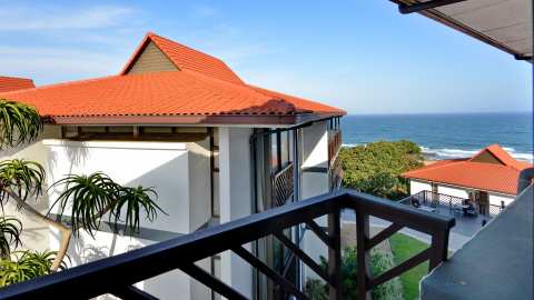 ANEW Hotel Ocean Reef Zinkwazi — photo 5