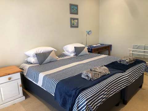 Zinkwazi Holiday Homes — photo 2