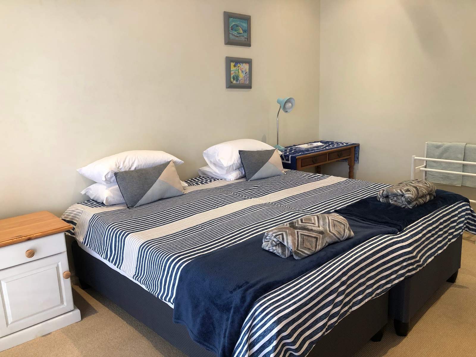 Zinkwazi Holiday Homes — photo 2