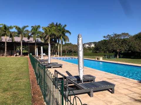Zinkwazi Holiday Homes — photo 3