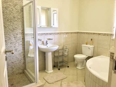 Zinkwazi Holiday Homes — photo 4
