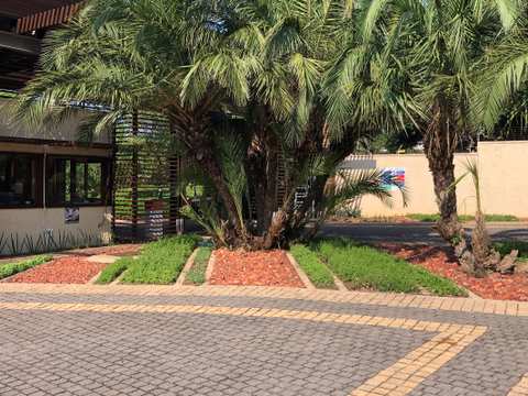 Zinkwazi Holiday Homes — photo 5