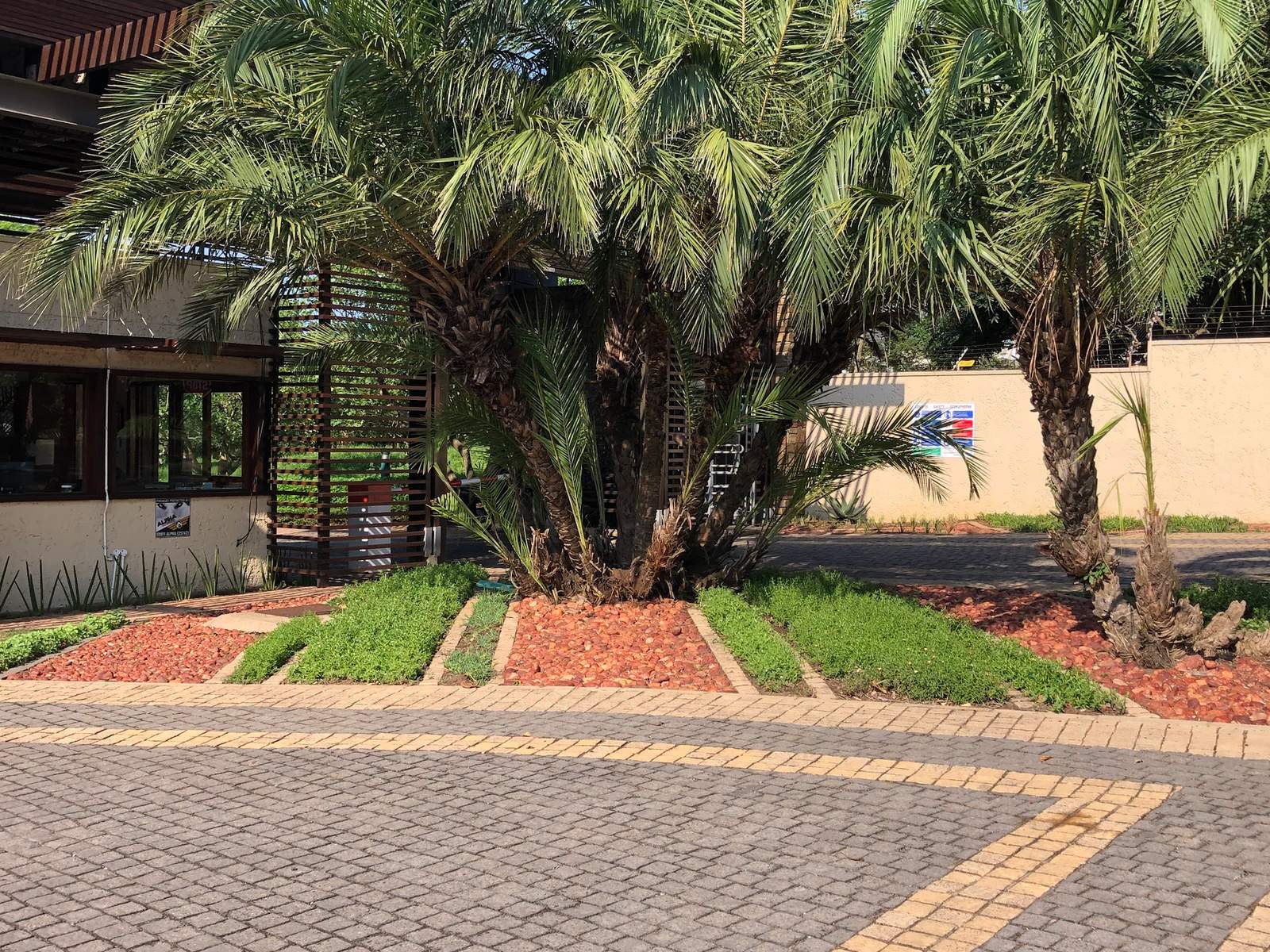 Zinkwazi Holiday Homes — photo 5