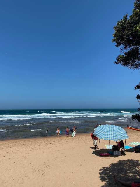 Zinkwazi Ski Boat Club — photo 2