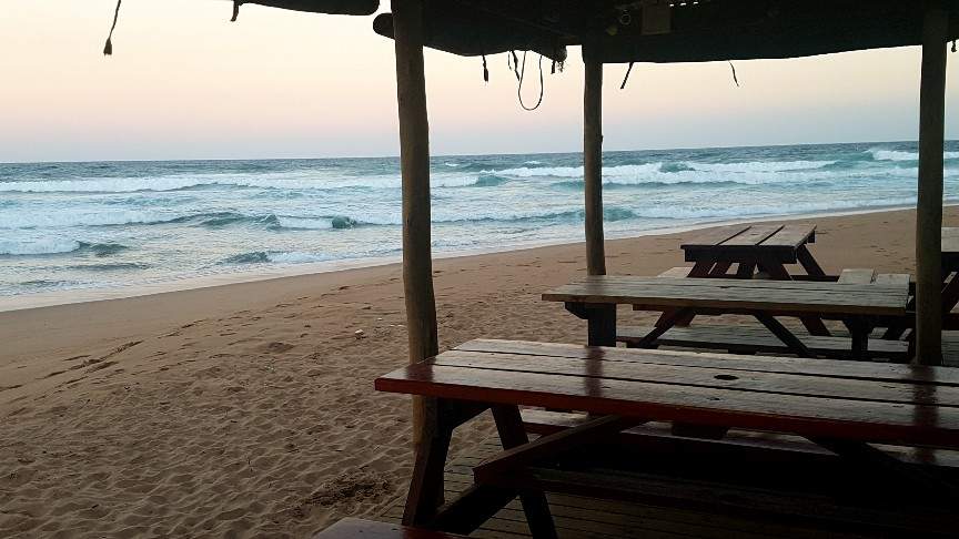 Zinkwazi Ski Boat Club — photo 4