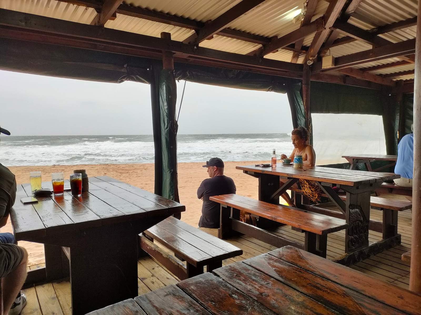 Zinkwazi Ski Boat Club — photo 6