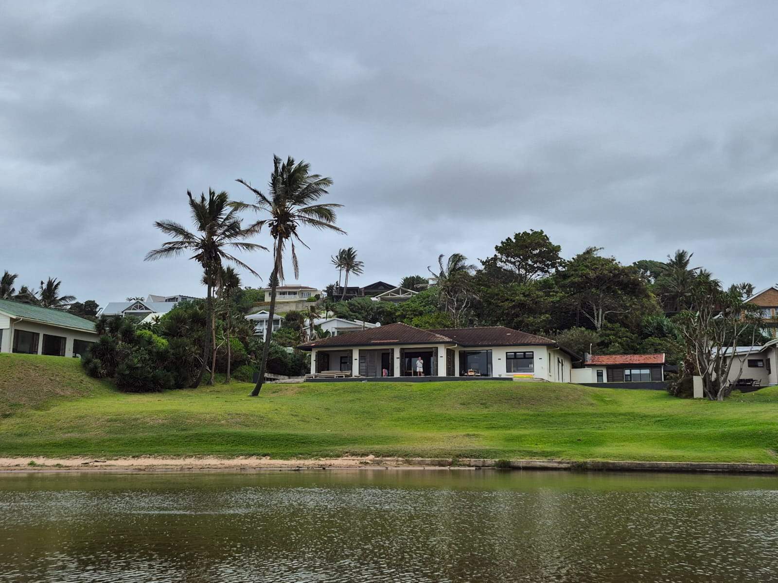 Zinkwazi Ski Boat Club — photo 7