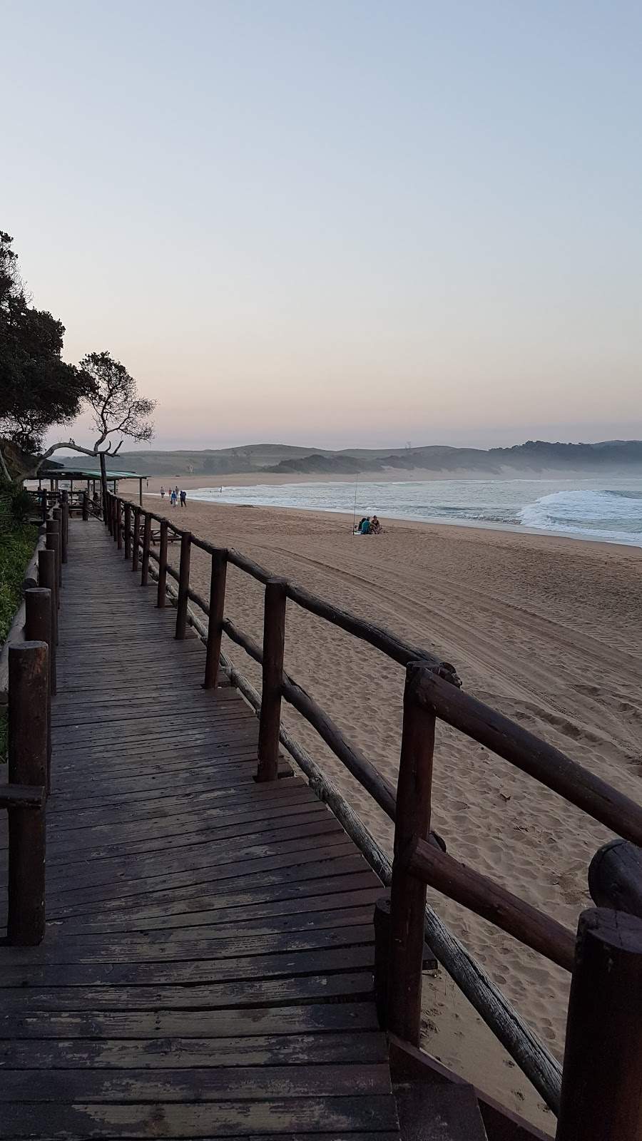 Zinkwazi Ski Boat Club — photo 8
