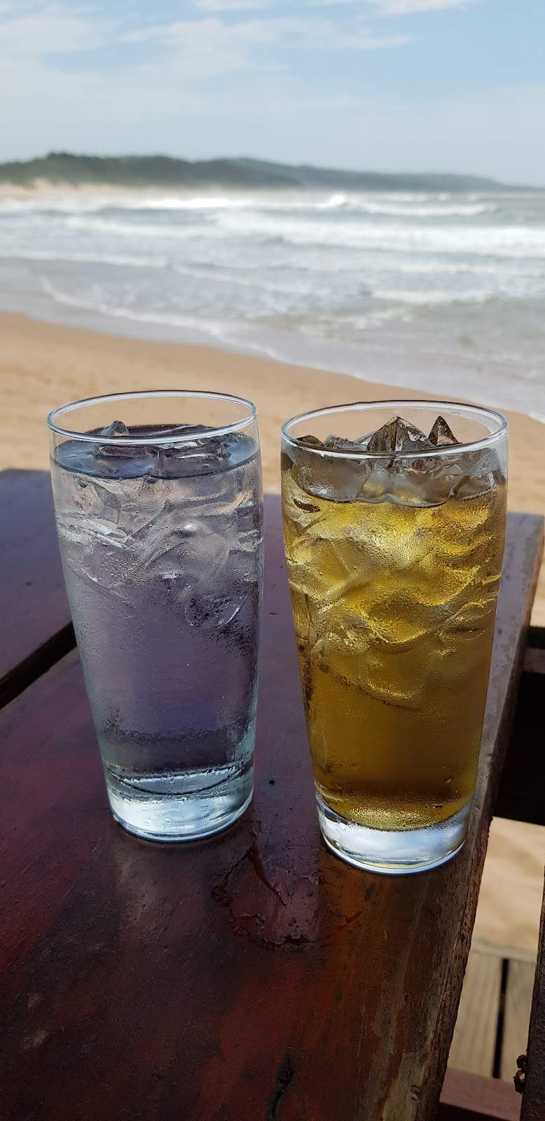 Zinkwazi Ski Boat Club — photo 9