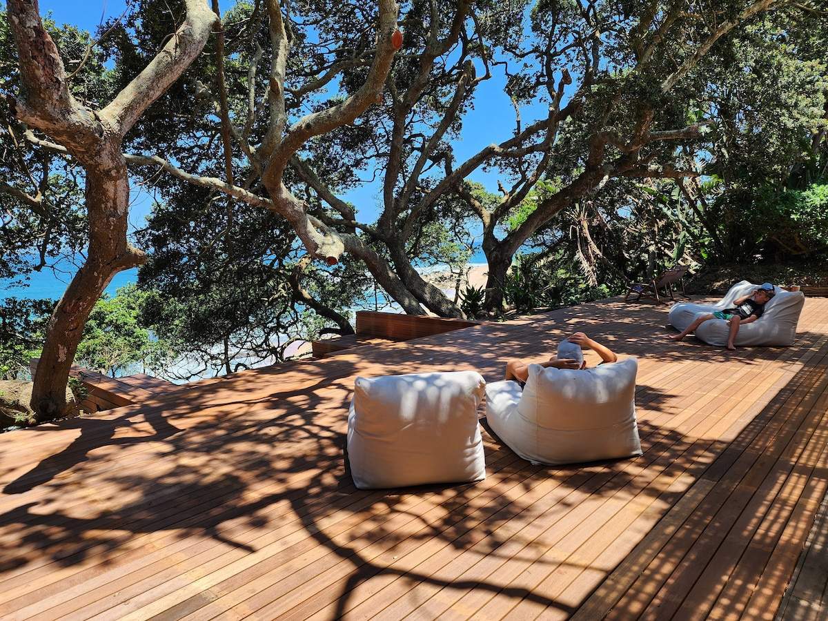 Milkwood Bungalow Zinkwazi — photo 1