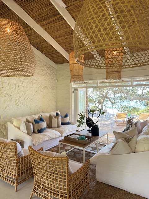 Milkwood Bungalow Zinkwazi — photo 2