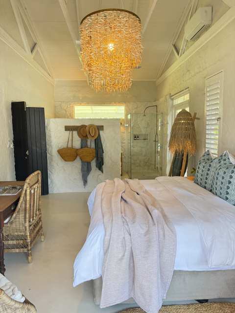 Milkwood Bungalow Zinkwazi — photo 5